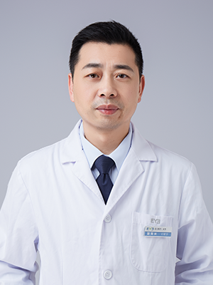 王震宇